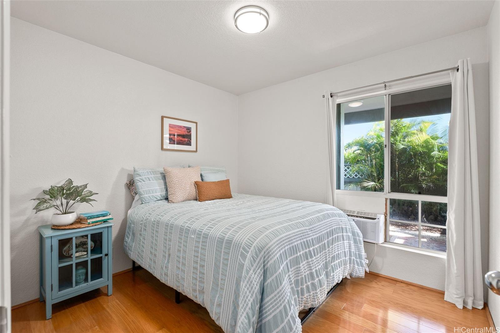 480 Mananai Place  Unit 12G