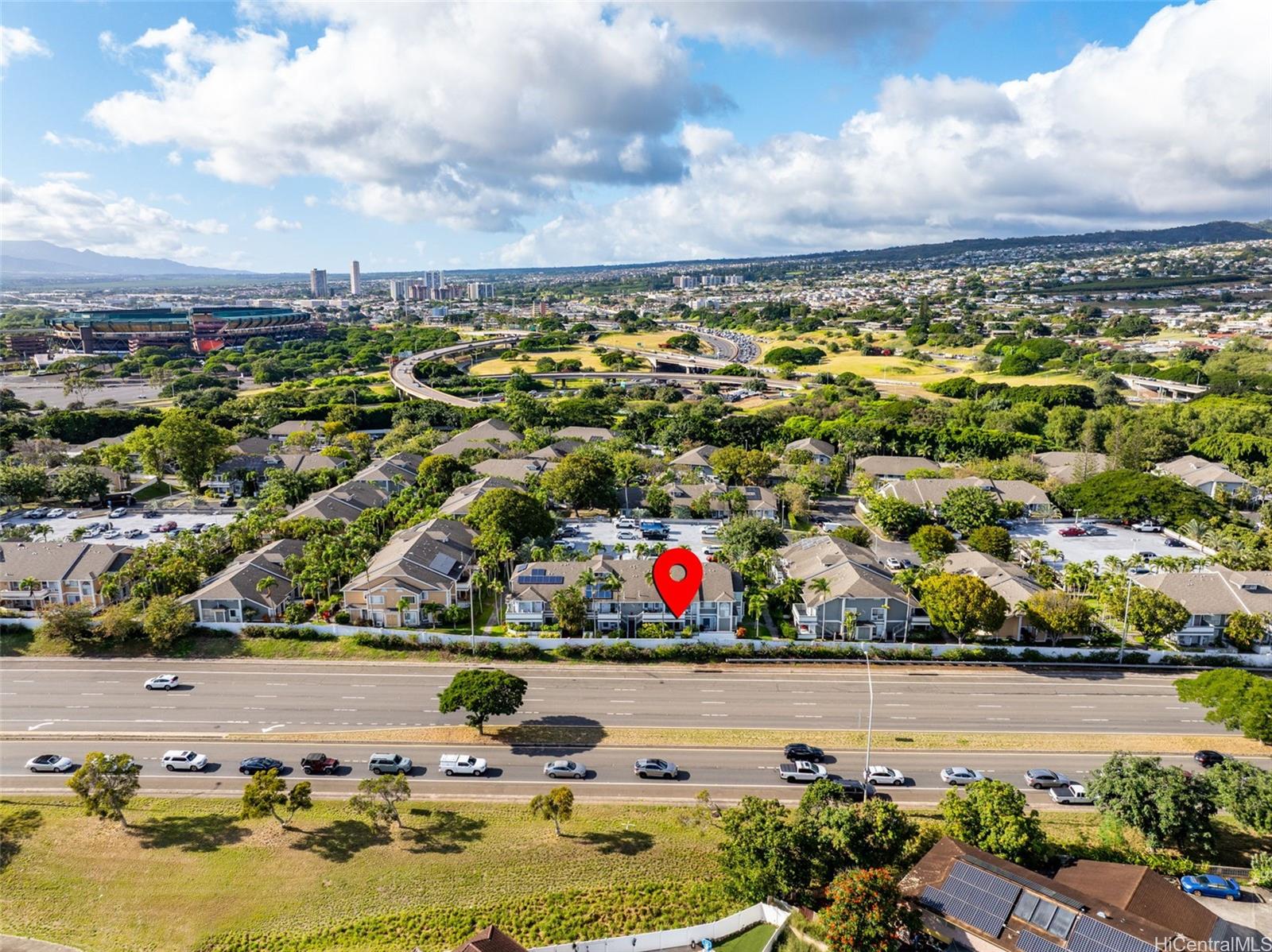 480 Mananai Place Unit 12G 480 Mananai Place Unit 12G