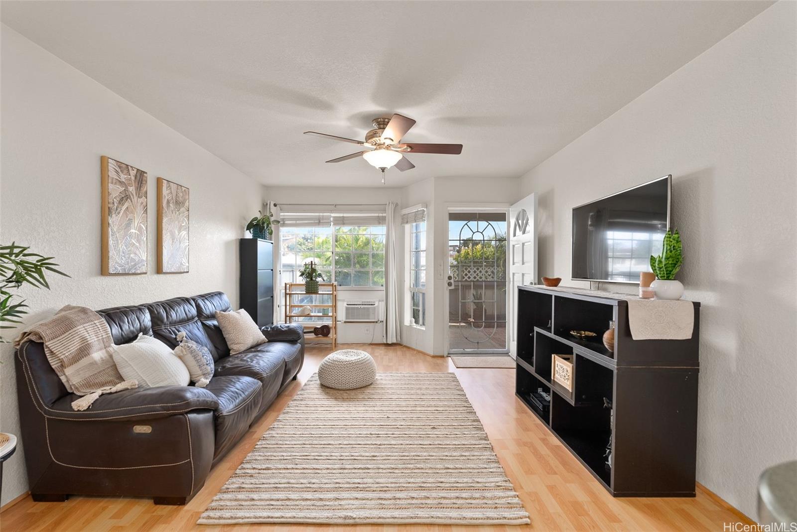 480 Mananai Place  Unit 12G