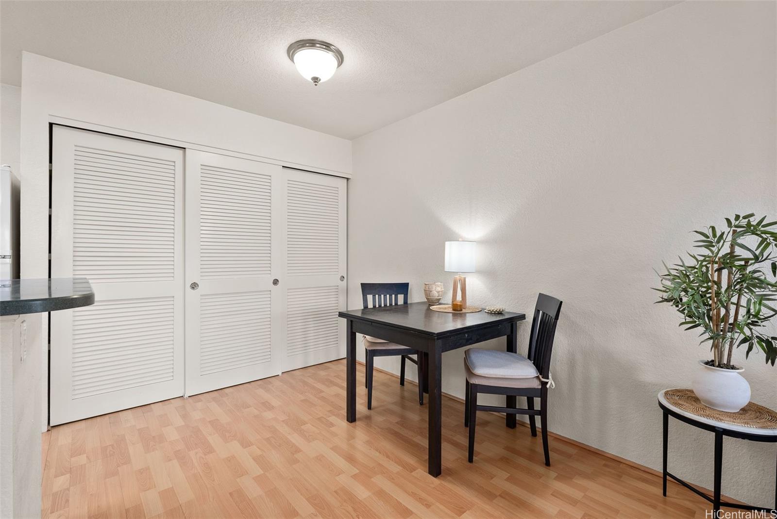 480 Mananai Place  Unit 12G