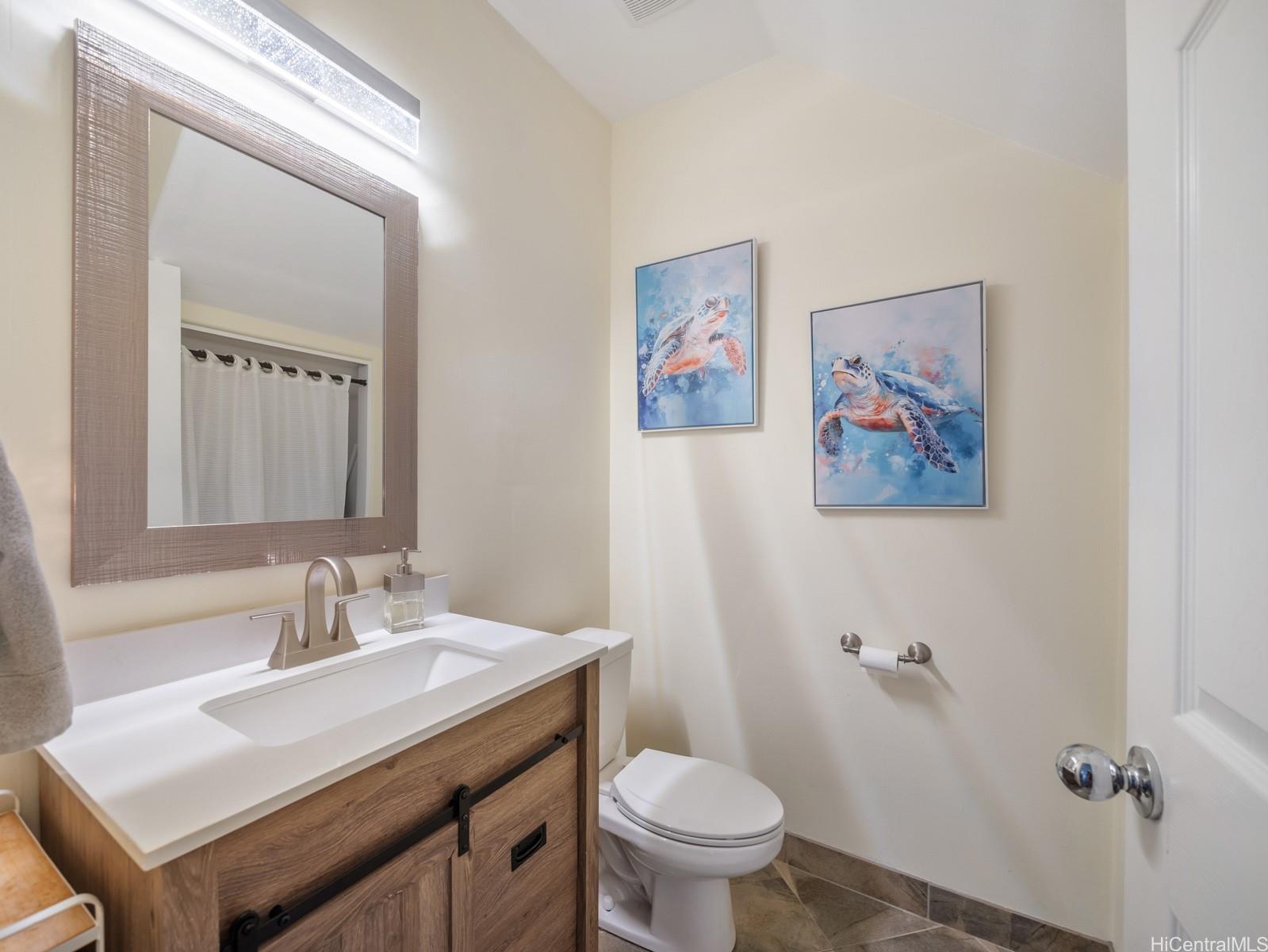91-1025 Kaileolea Drive  Unit J3