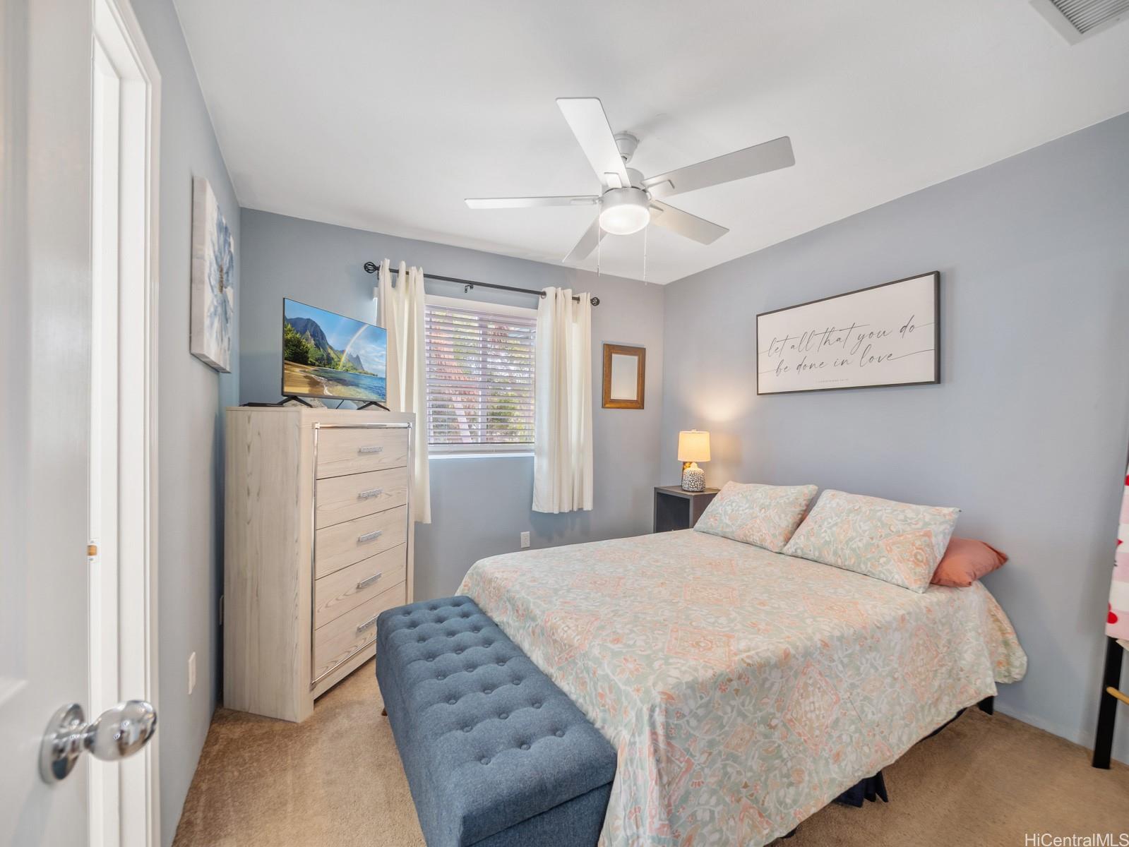 91-1025 Kaileolea Drive  Unit J3