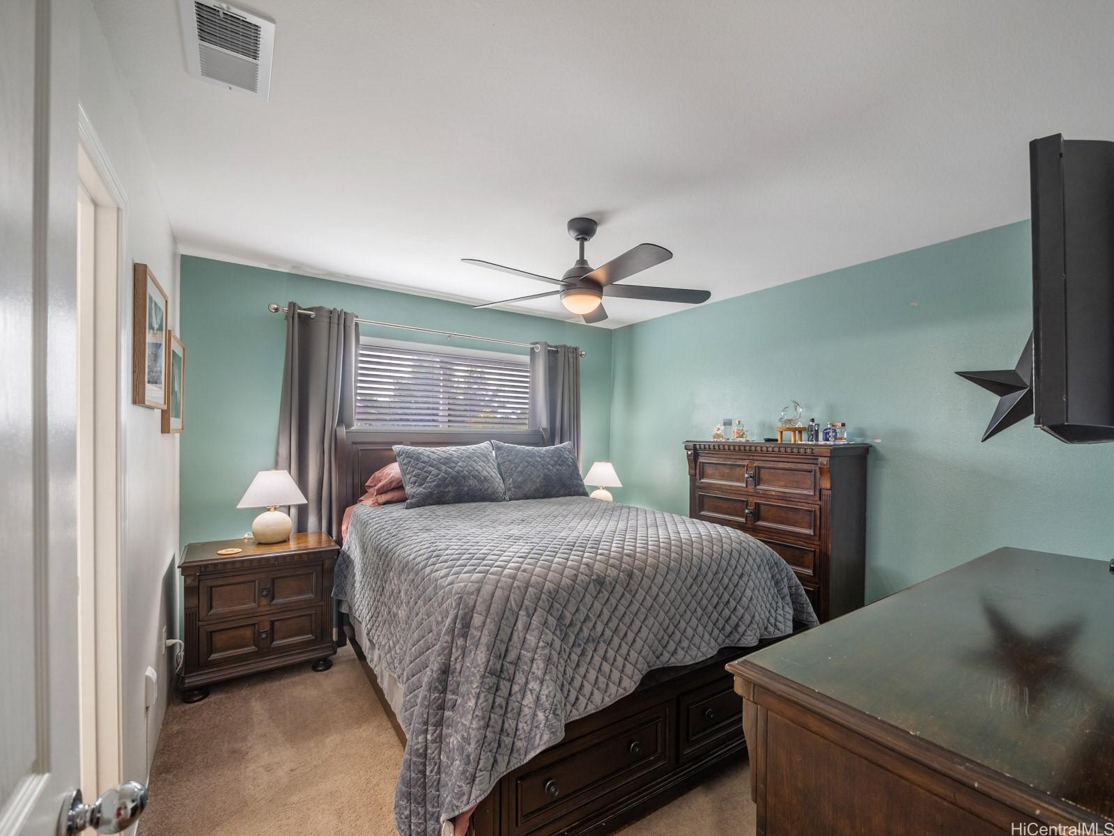 91-1025 Kaileolea Drive  Unit J3