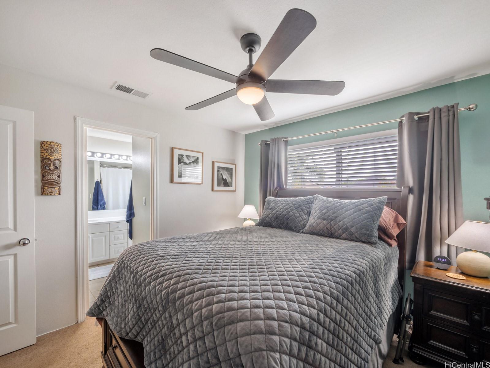 91-1025 Kaileolea Drive  Unit J3