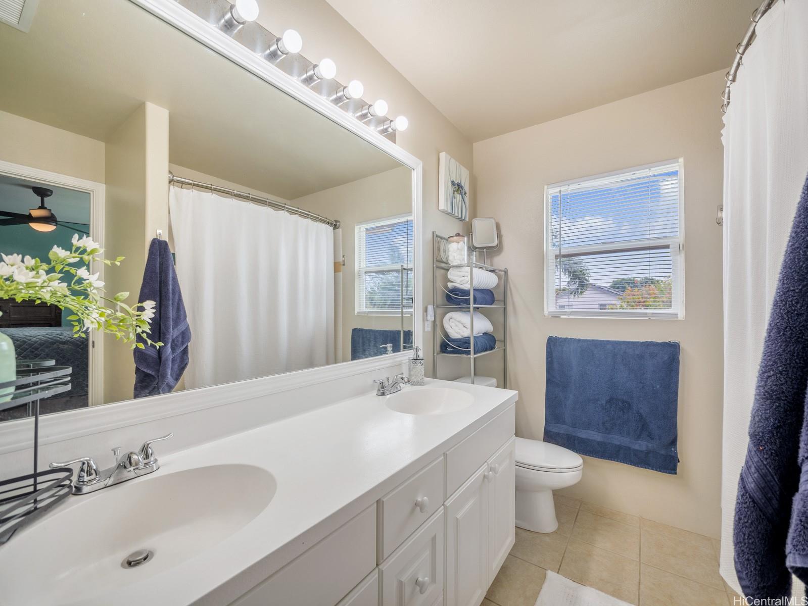 91-1025 Kaileolea Drive  Unit J3