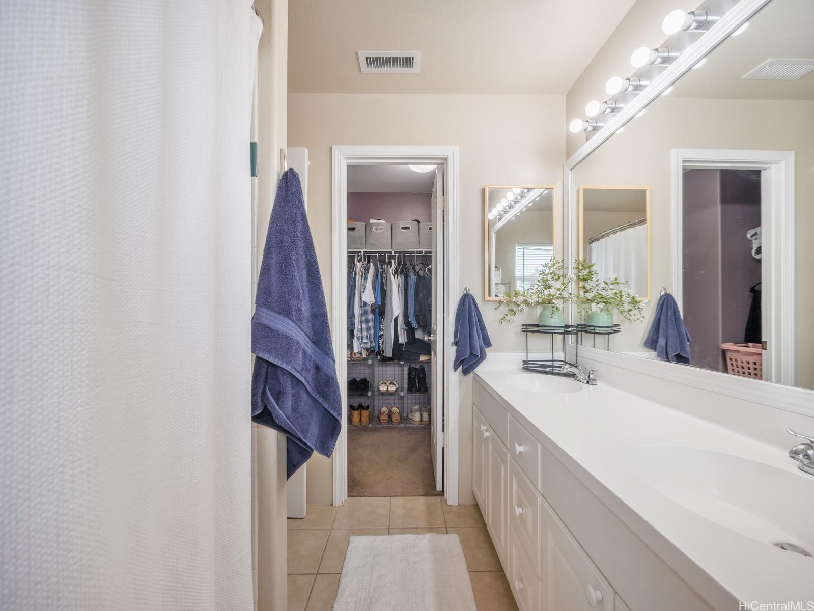 91-1025 Kaileolea Drive  Unit J3