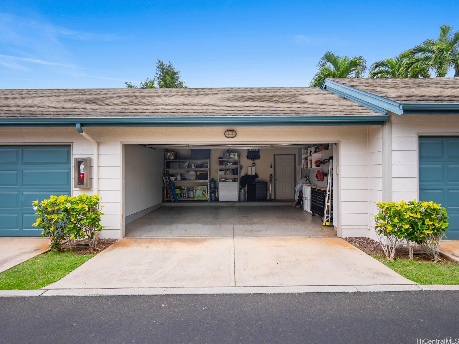 91-1025 Kaileolea Drive Unit J3 91-1025 Kaileolea Drive Unit J3