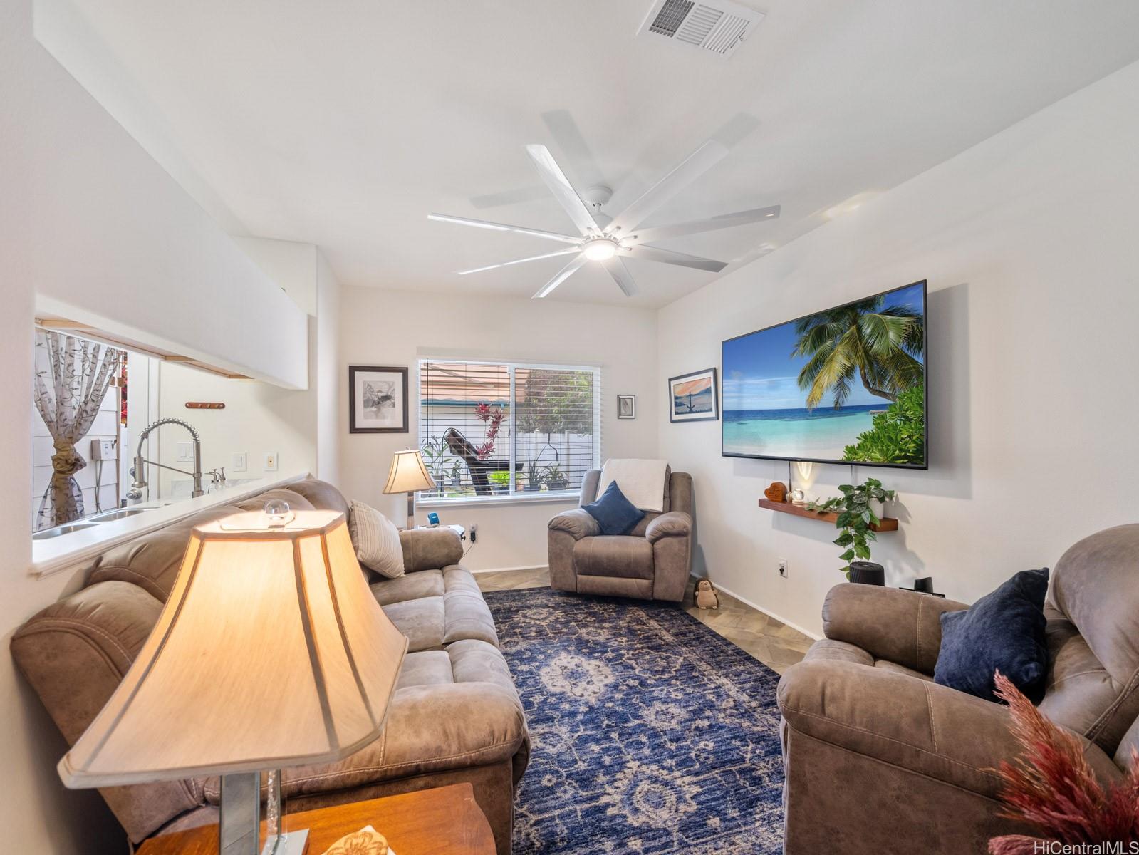 91-1025 Kaileolea Drive  Unit J3
