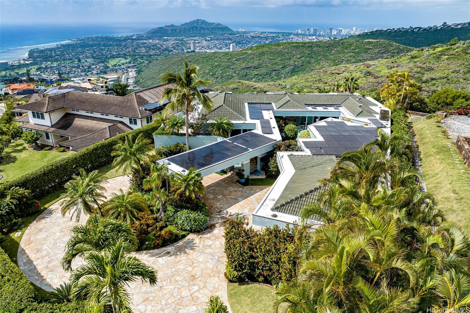 1980 Laukahi Street