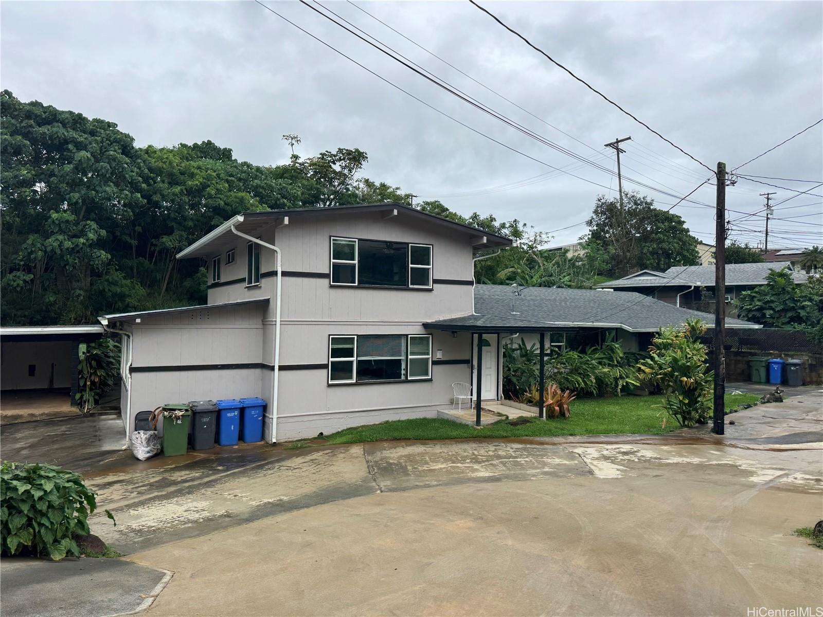 45-553 Kuuipo Place