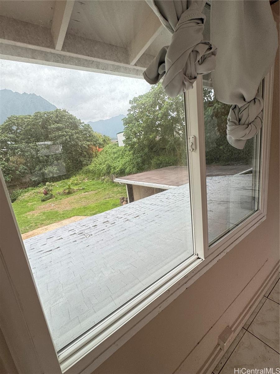Photo 13 of 23
