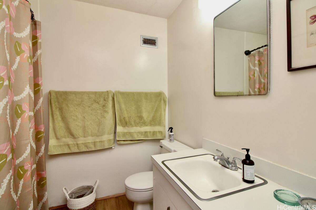 1515 Nuuanu Avenue  Unit 2155