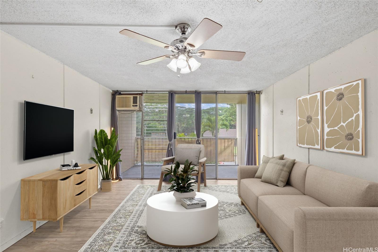 Click for more details 95-045 Waikalani Drive G207