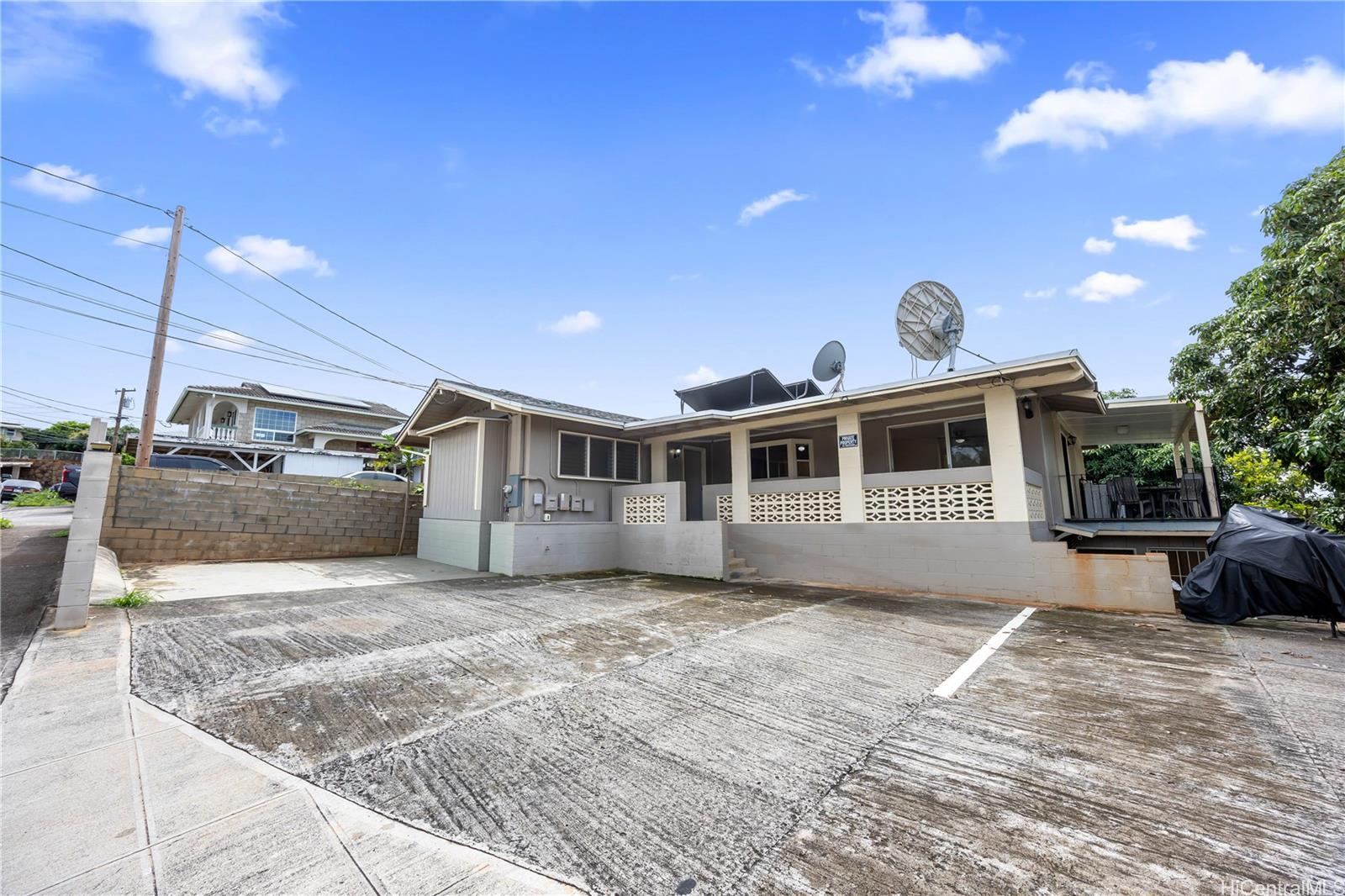 4354 Likini Street