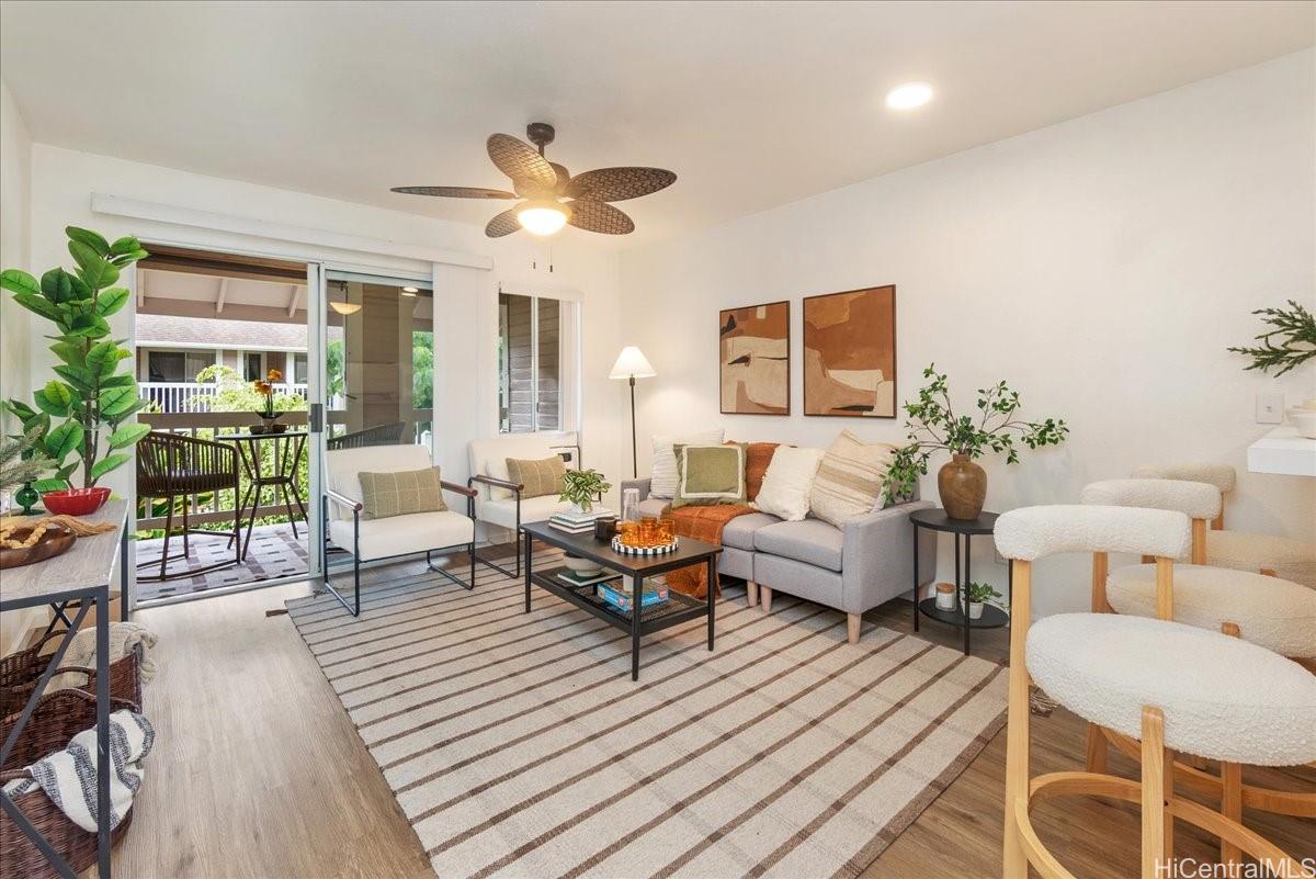 94-515 Lumiaina Street L202