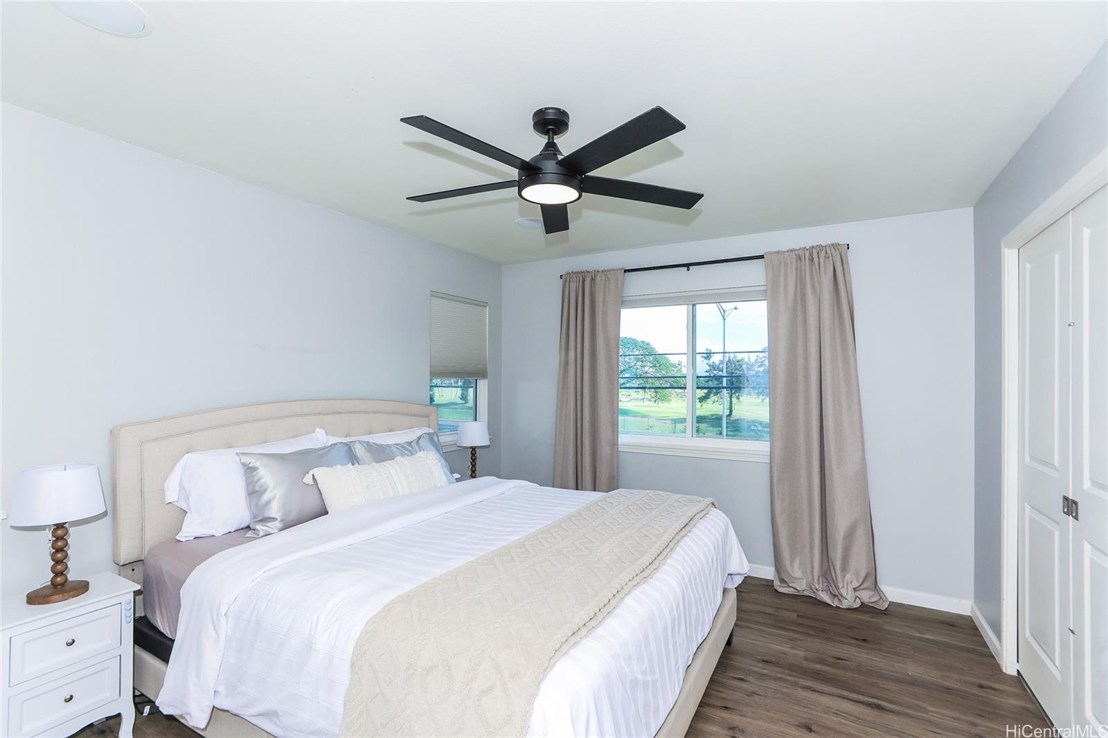 91-1001 Keaunui Drive  Unit 450