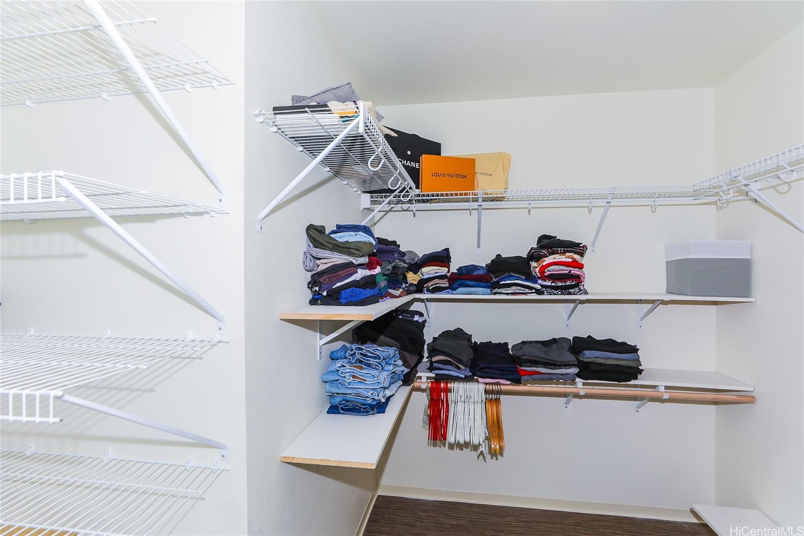 91-1001 Keaunui Drive  Unit 450
