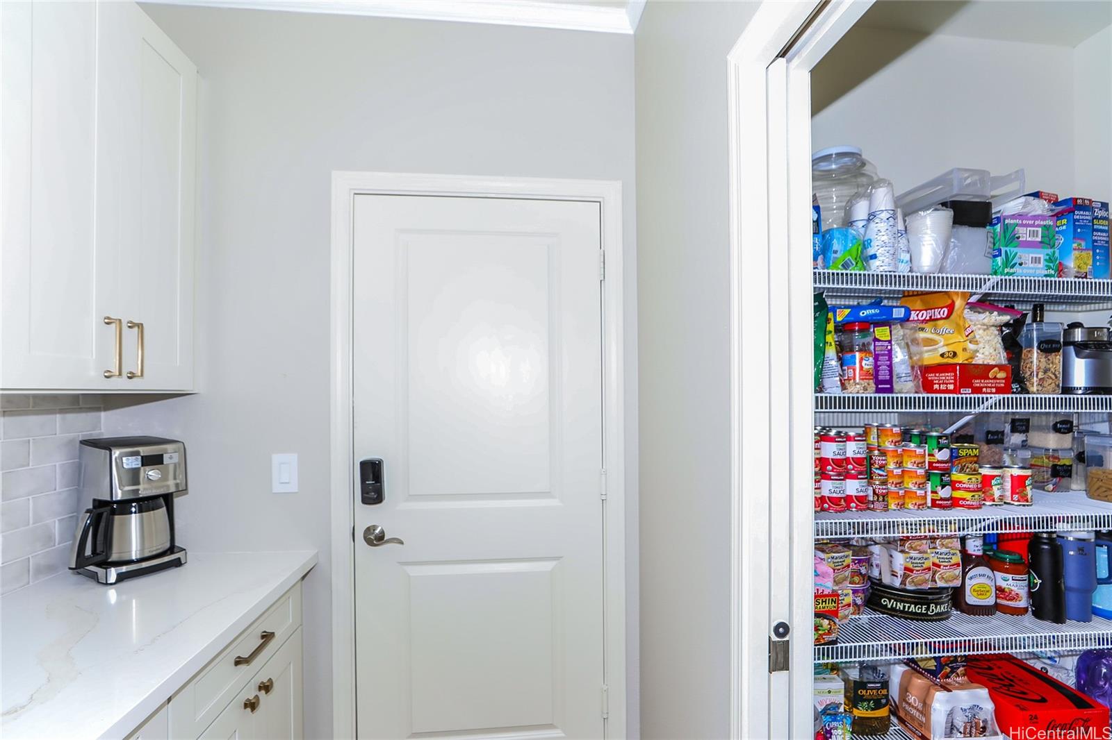 91-1001 Keaunui Drive  Unit 450