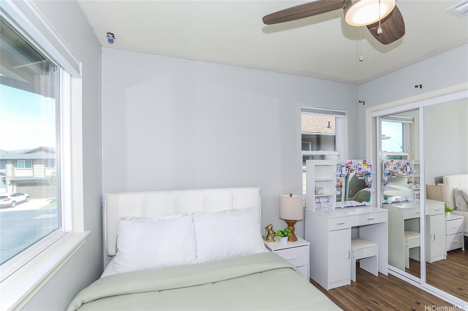 91-1001 Keaunui Drive  Unit 450
