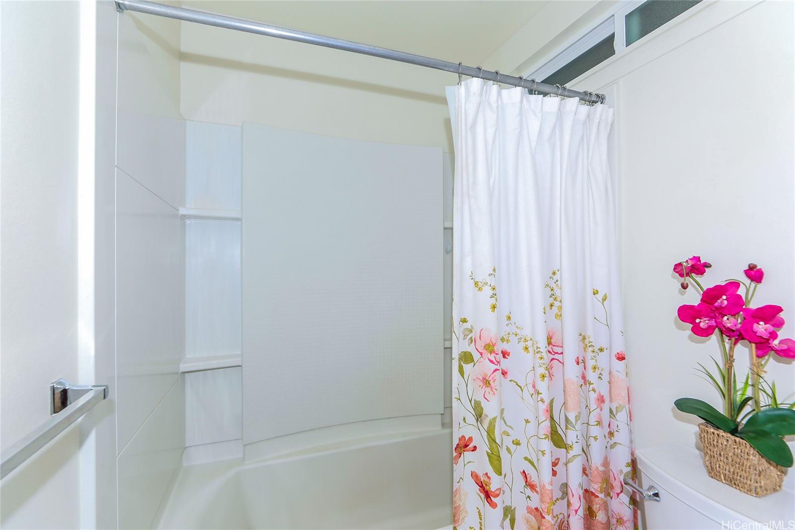 91-1001 Keaunui Drive  Unit 450