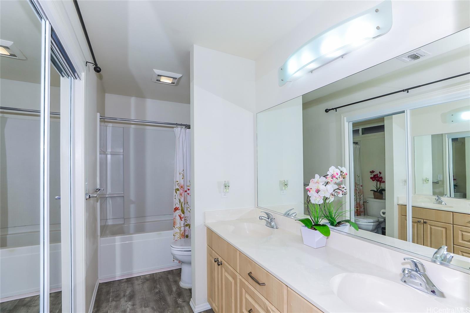 91-1001 Keaunui Drive  Unit 450