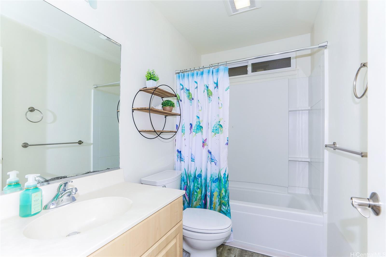 91-1001 Keaunui Drive  Unit 450