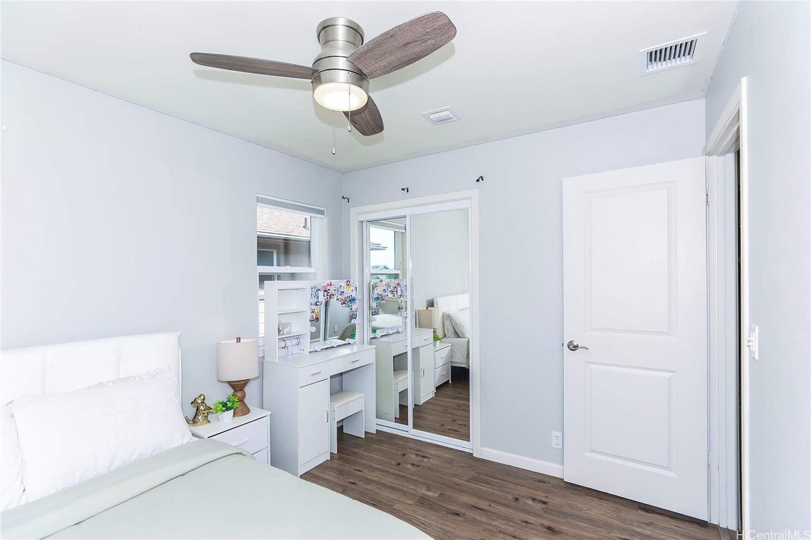 91-1001 Keaunui Drive  Unit 450