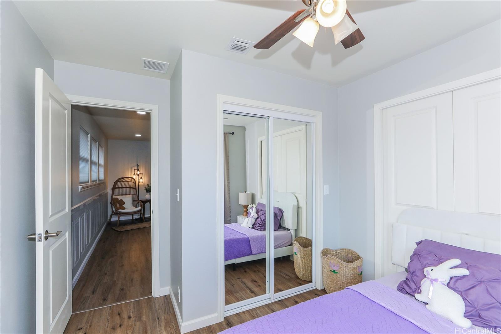 91-1001 Keaunui Drive  Unit 450