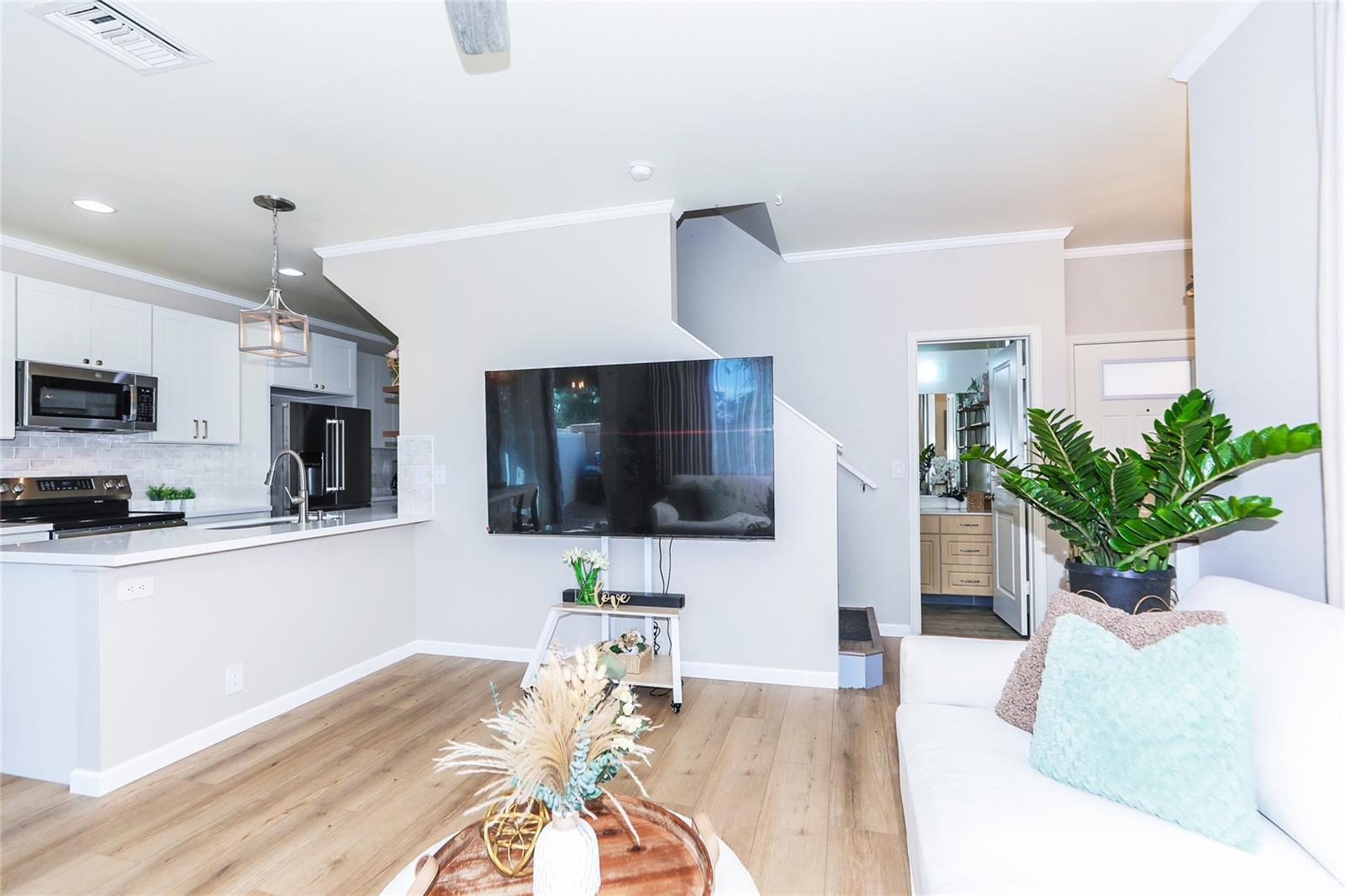 91-1001 Keaunui Drive  Unit 450