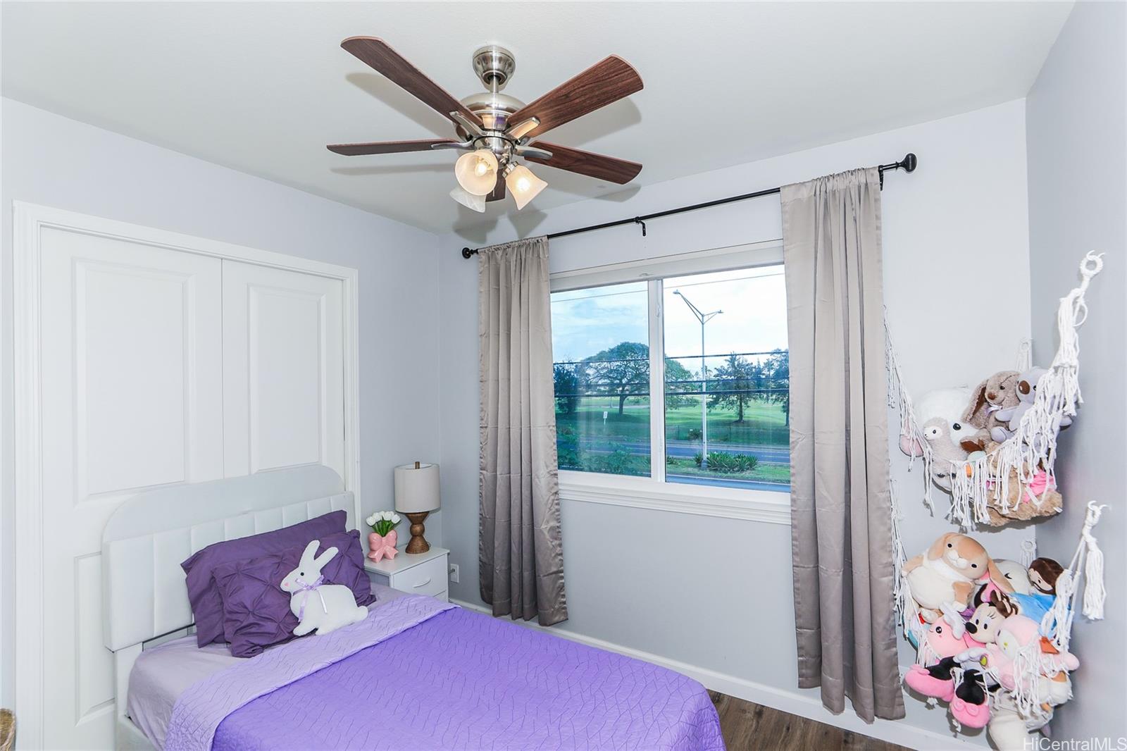 91-1001 Keaunui Drive  Unit 450