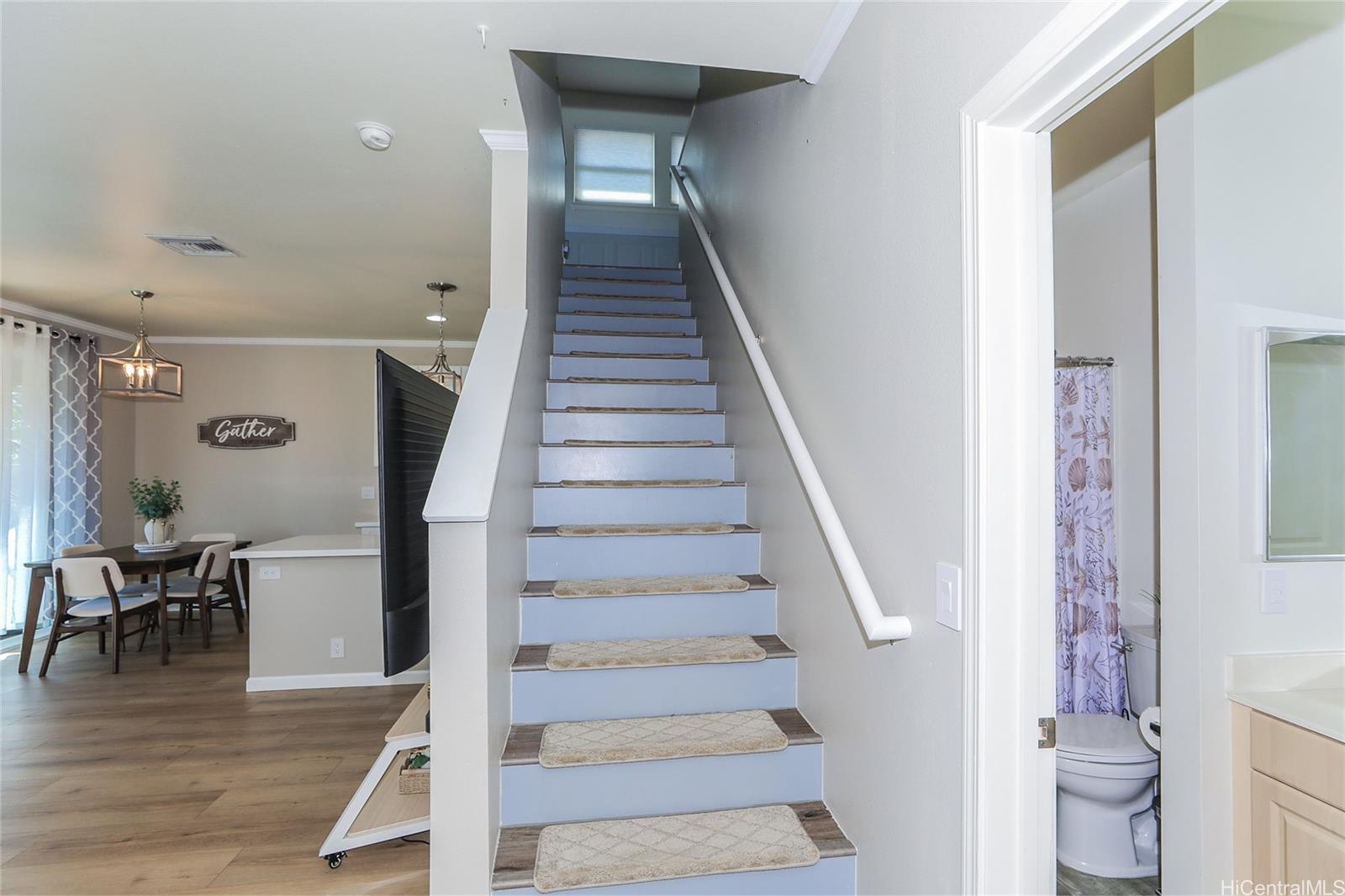 91-1001 Keaunui Drive  Unit 450