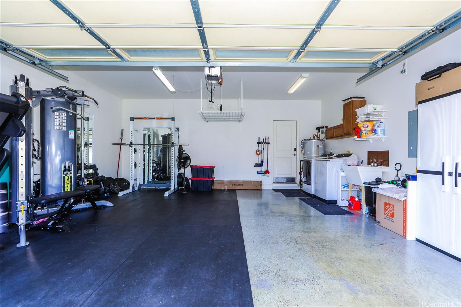 91-1001 Keaunui Drive  Unit 450