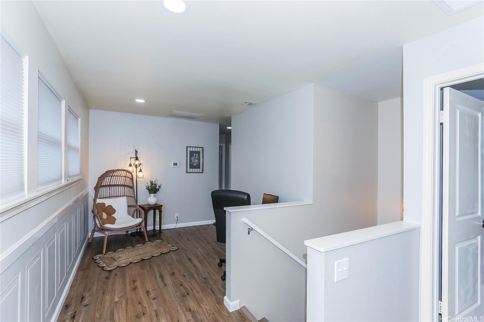91-1001 Keaunui Drive  Unit 450