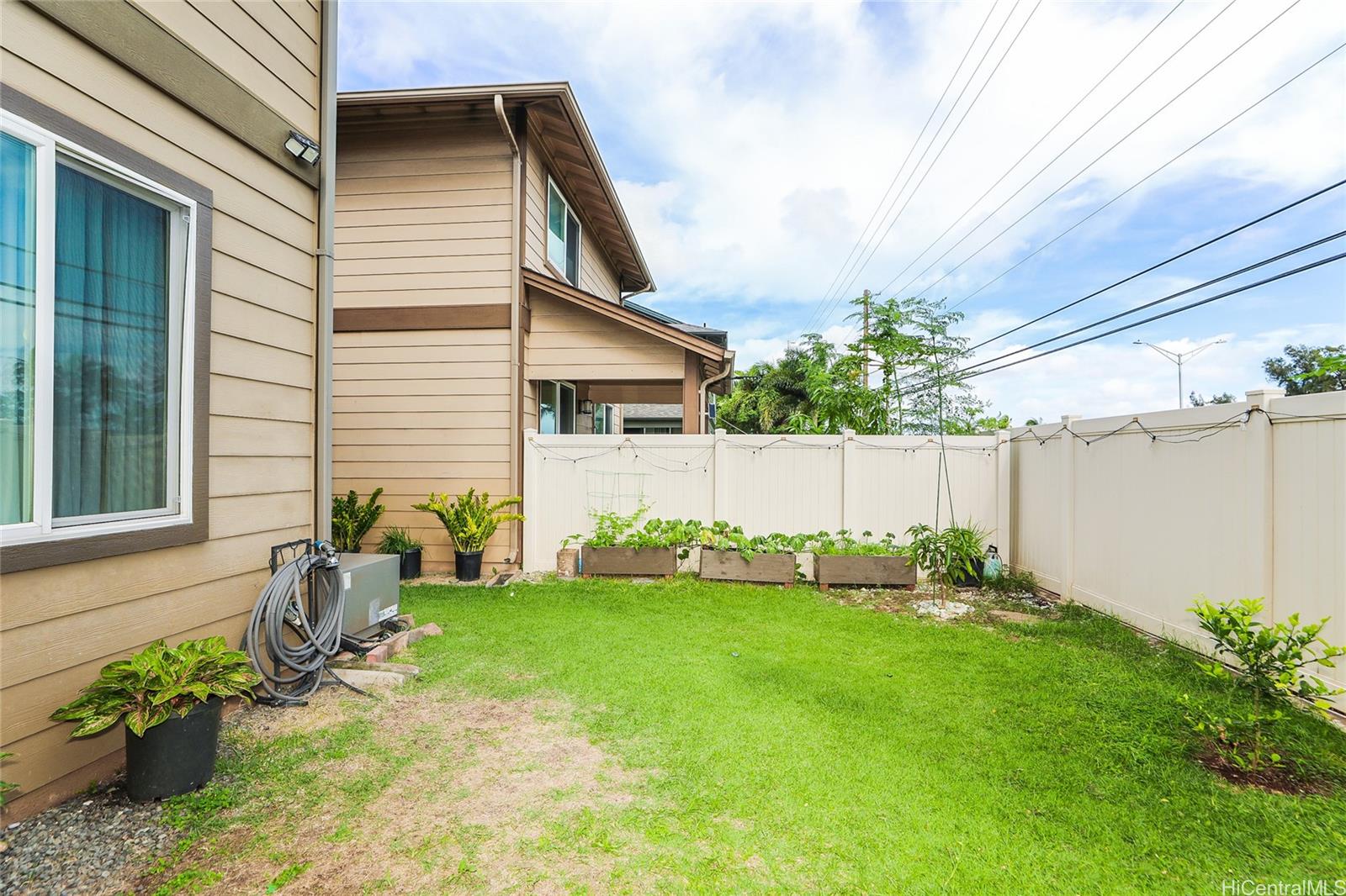 91-1001 Keaunui Drive  Unit 450