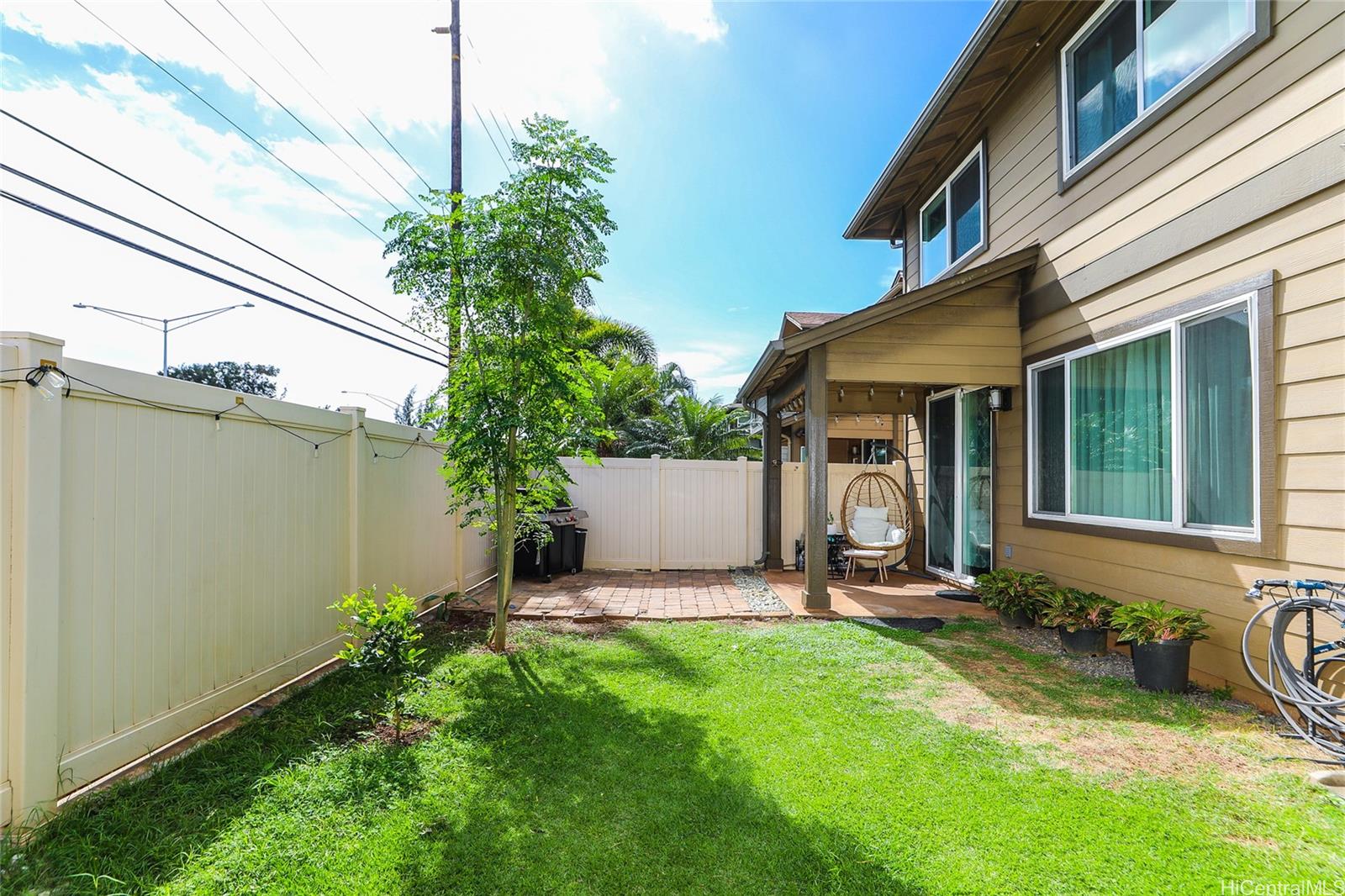 91-1001 Keaunui Drive  Unit 450