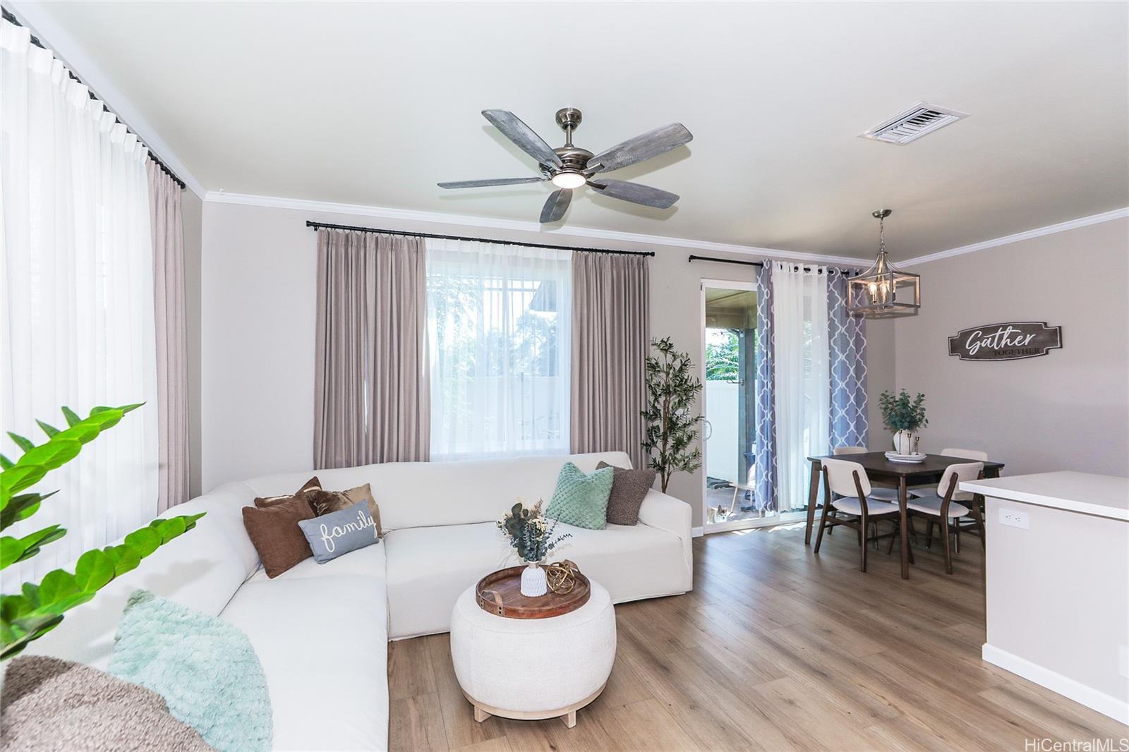 91-1001 Keaunui Drive  Unit 450
