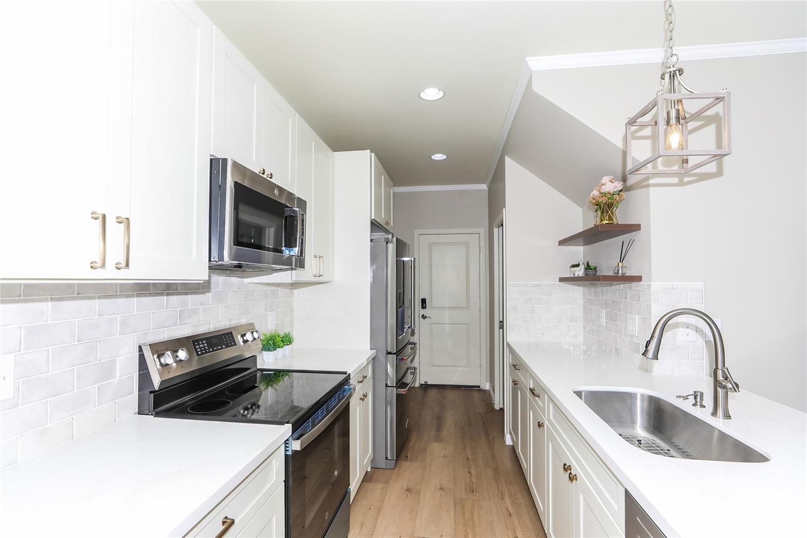 91-1001 Keaunui Drive  Unit 450