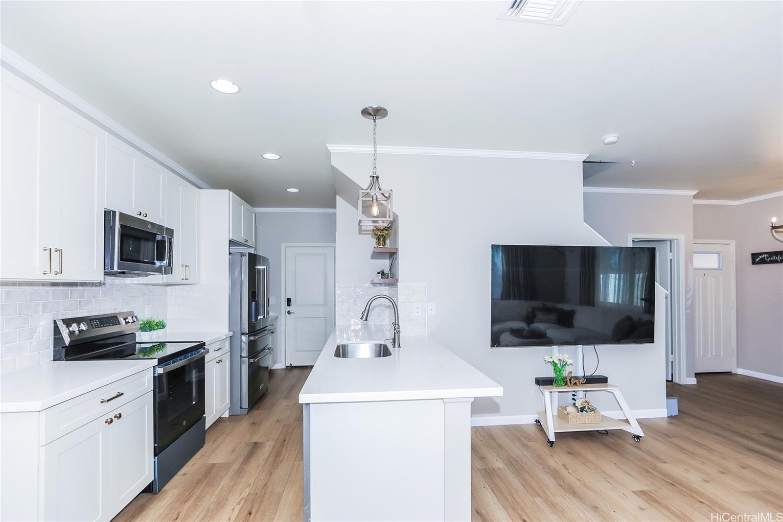 91-1001 Keaunui Drive  Unit 450