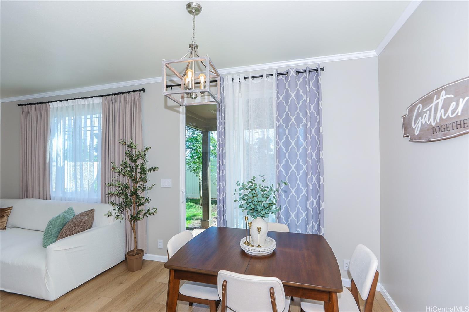 91-1001 Keaunui Drive  Unit 450