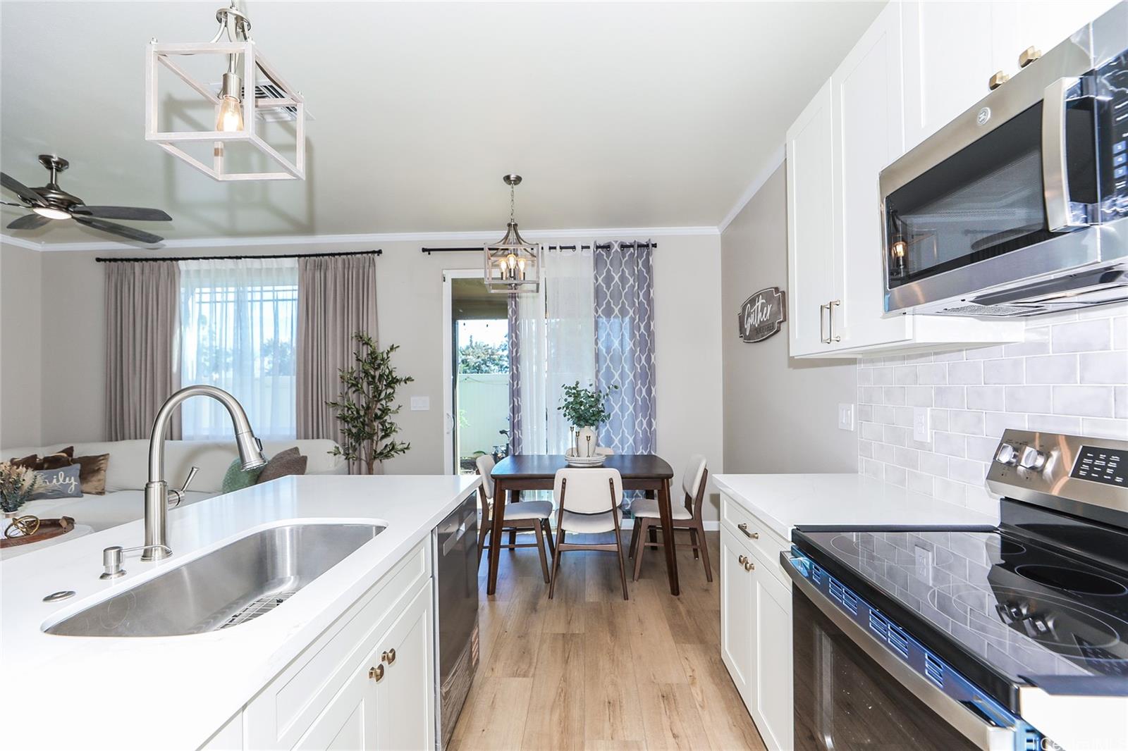 91-1001 Keaunui Drive  Unit 450