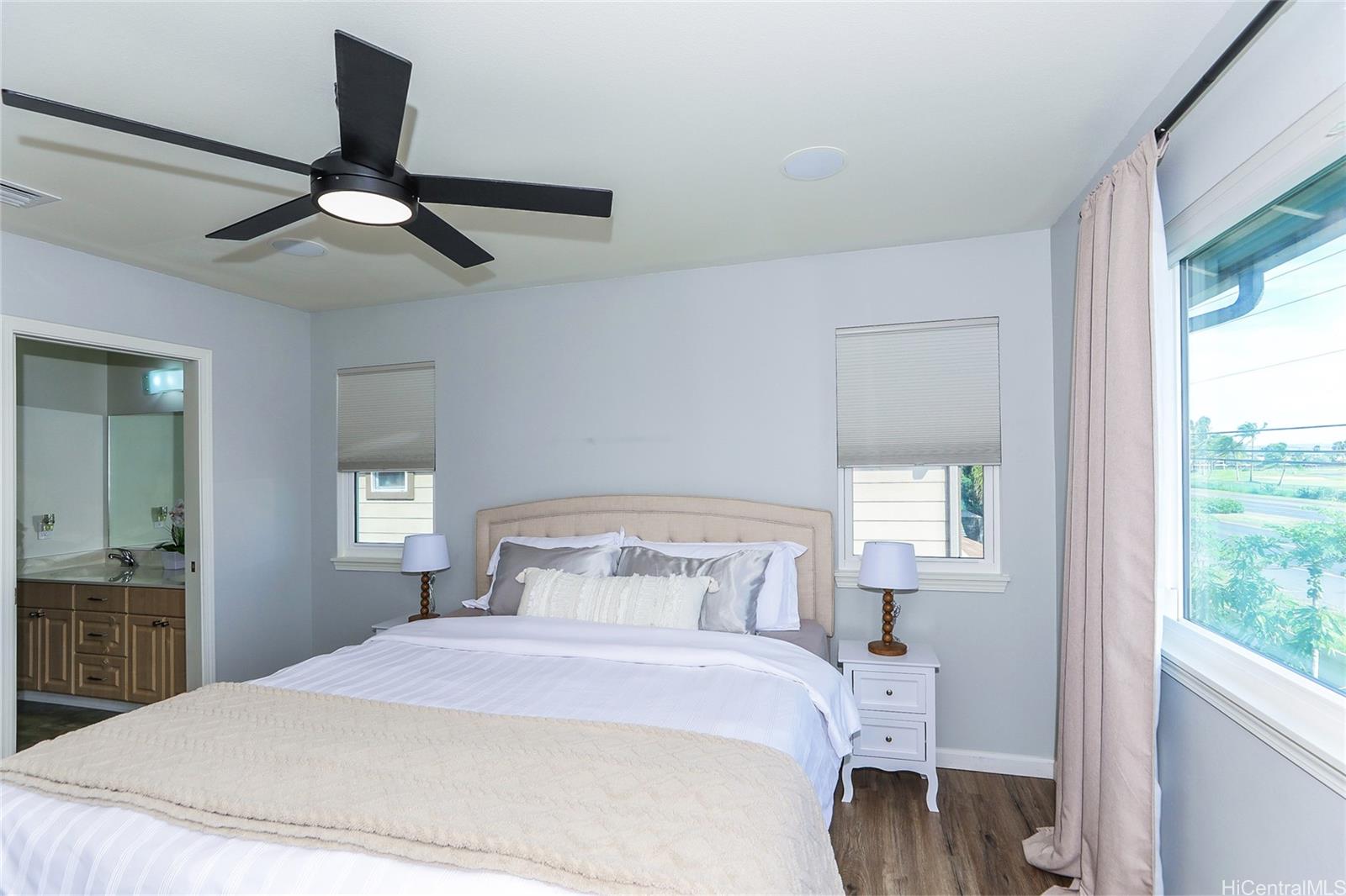 91-1001 Keaunui Drive  Unit 450