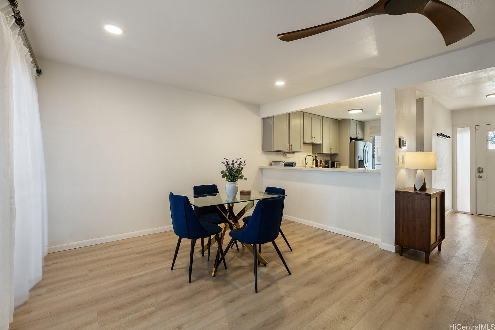 92-1064 PALAHIA Street  Unit 9