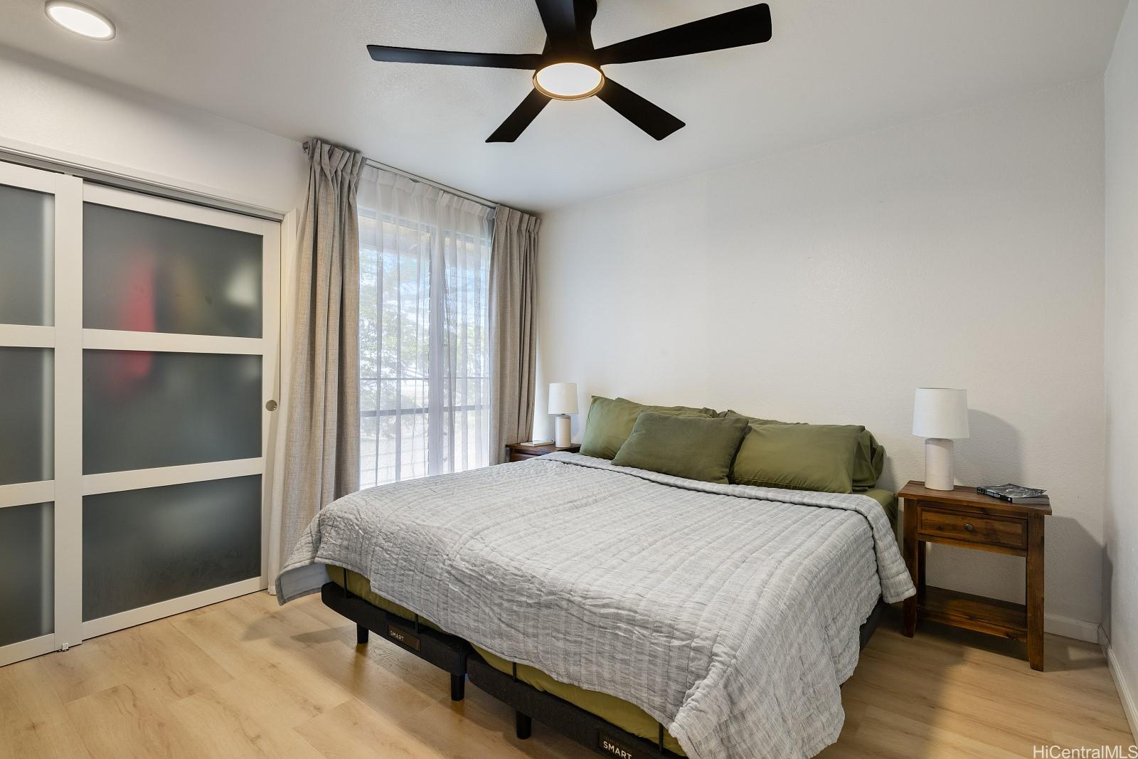 92-1064 PALAHIA Street  Unit 9