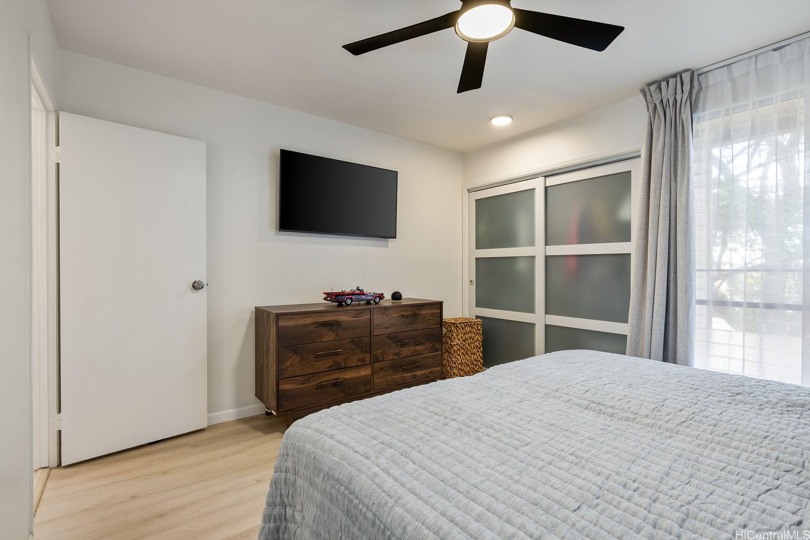 92-1064 PALAHIA Street  Unit 9
