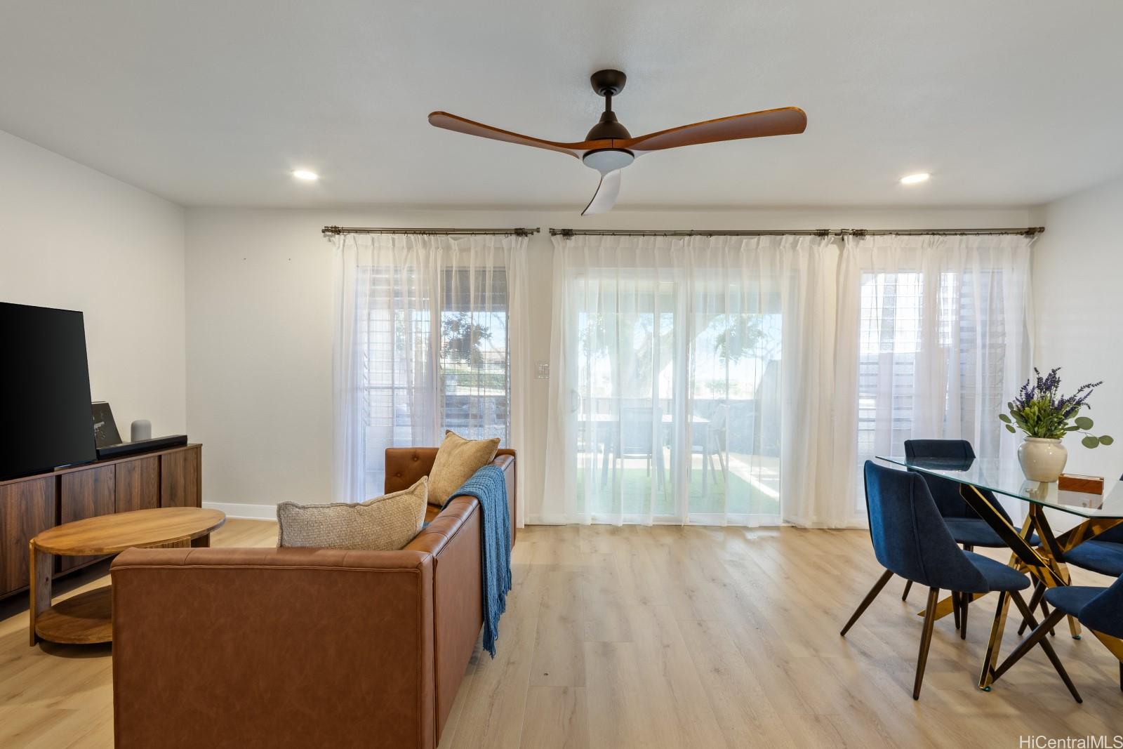92-1064 PALAHIA Street  Unit 9
