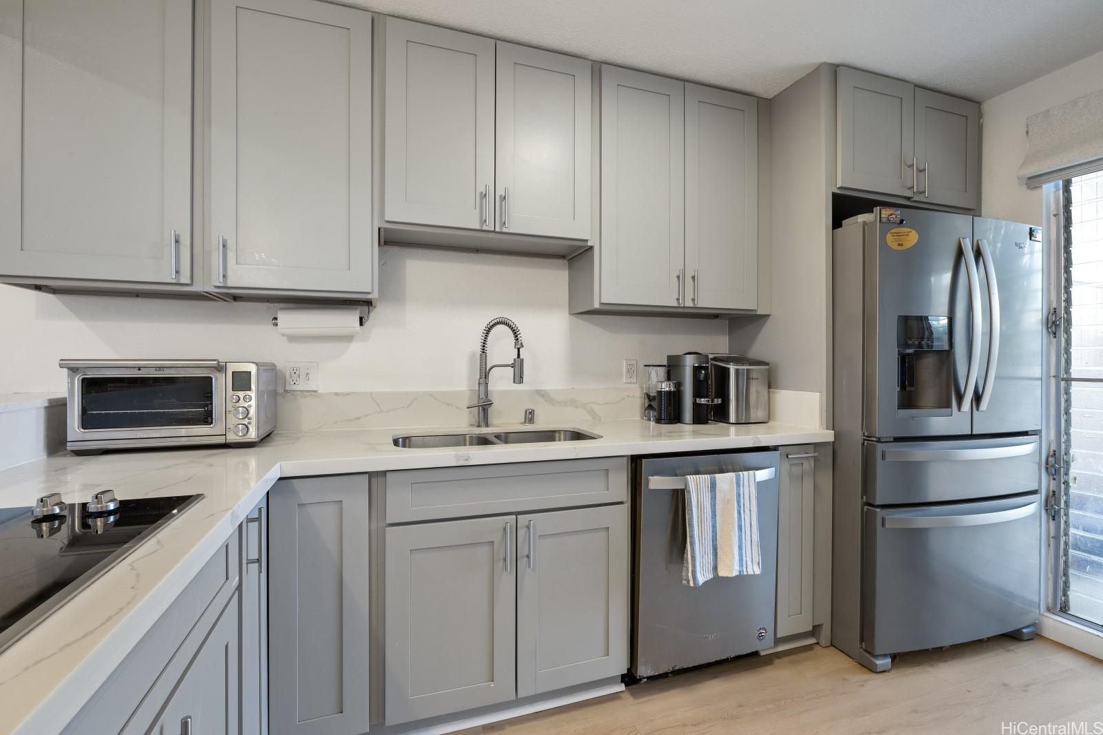 92-1064 PALAHIA Street  Unit 9