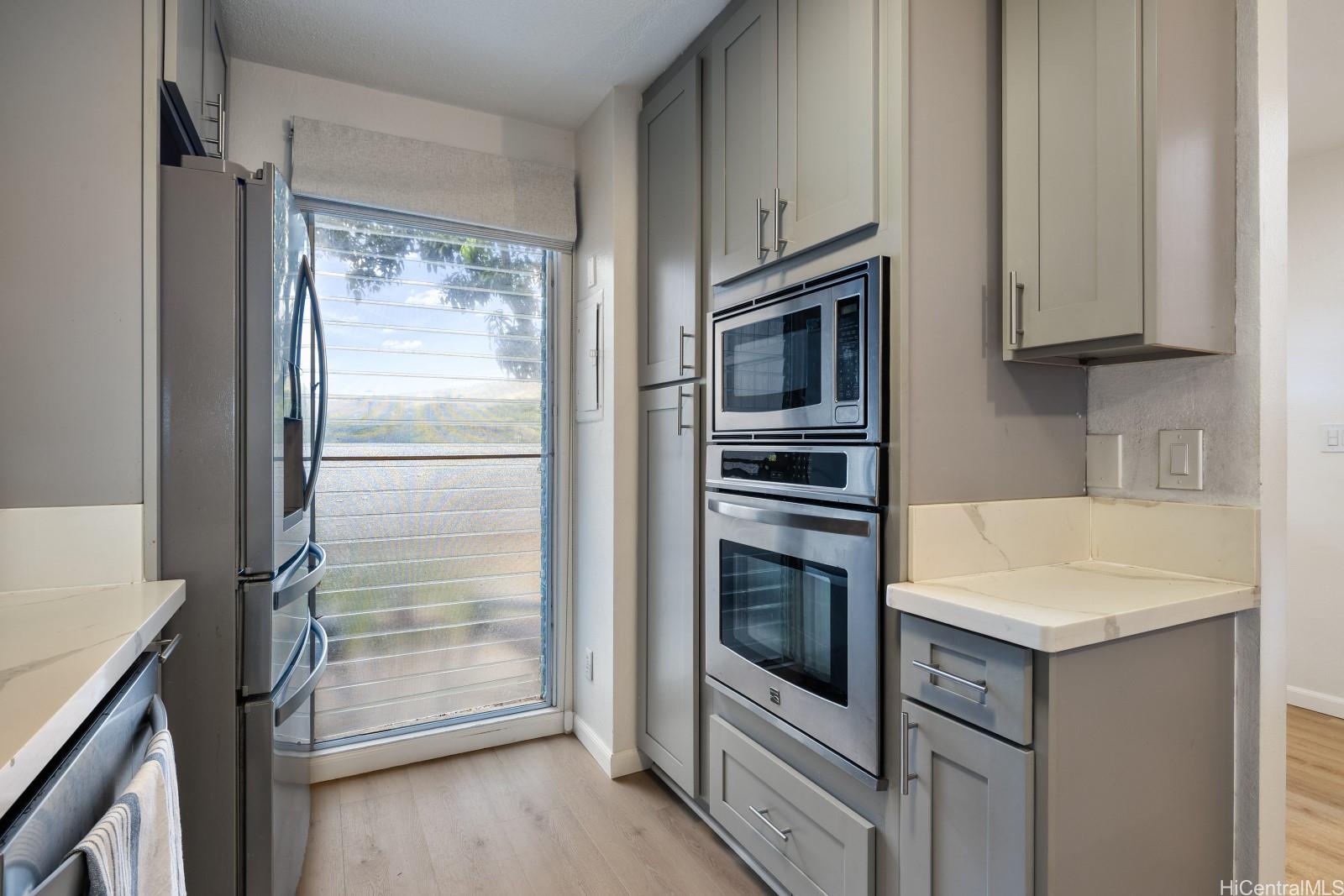 92-1064 PALAHIA Street  Unit 9