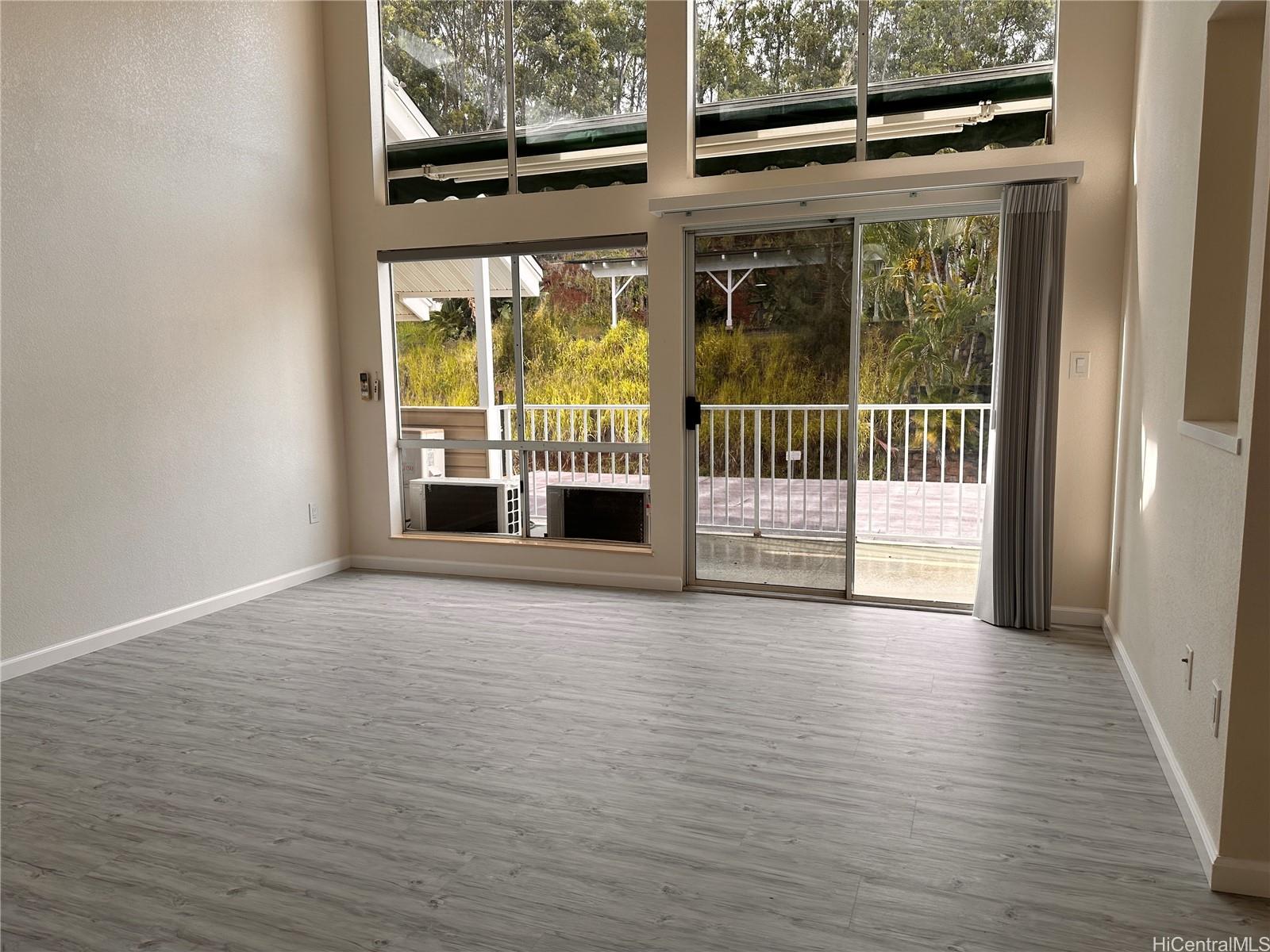 95-270 Waikalani Drive K302