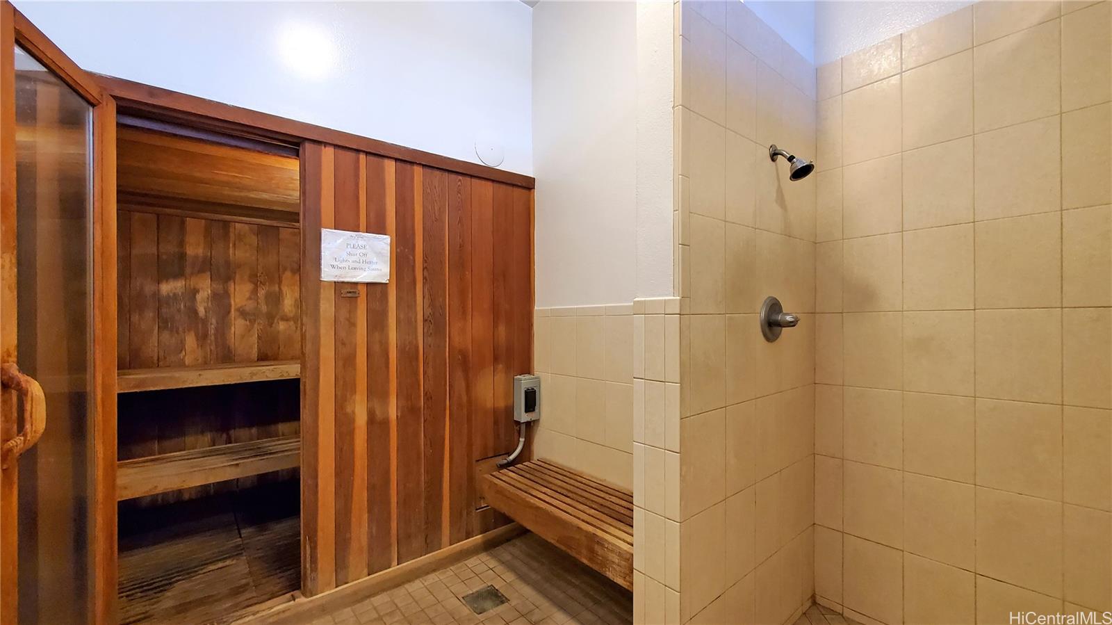 2825 S King Street  Unit 201