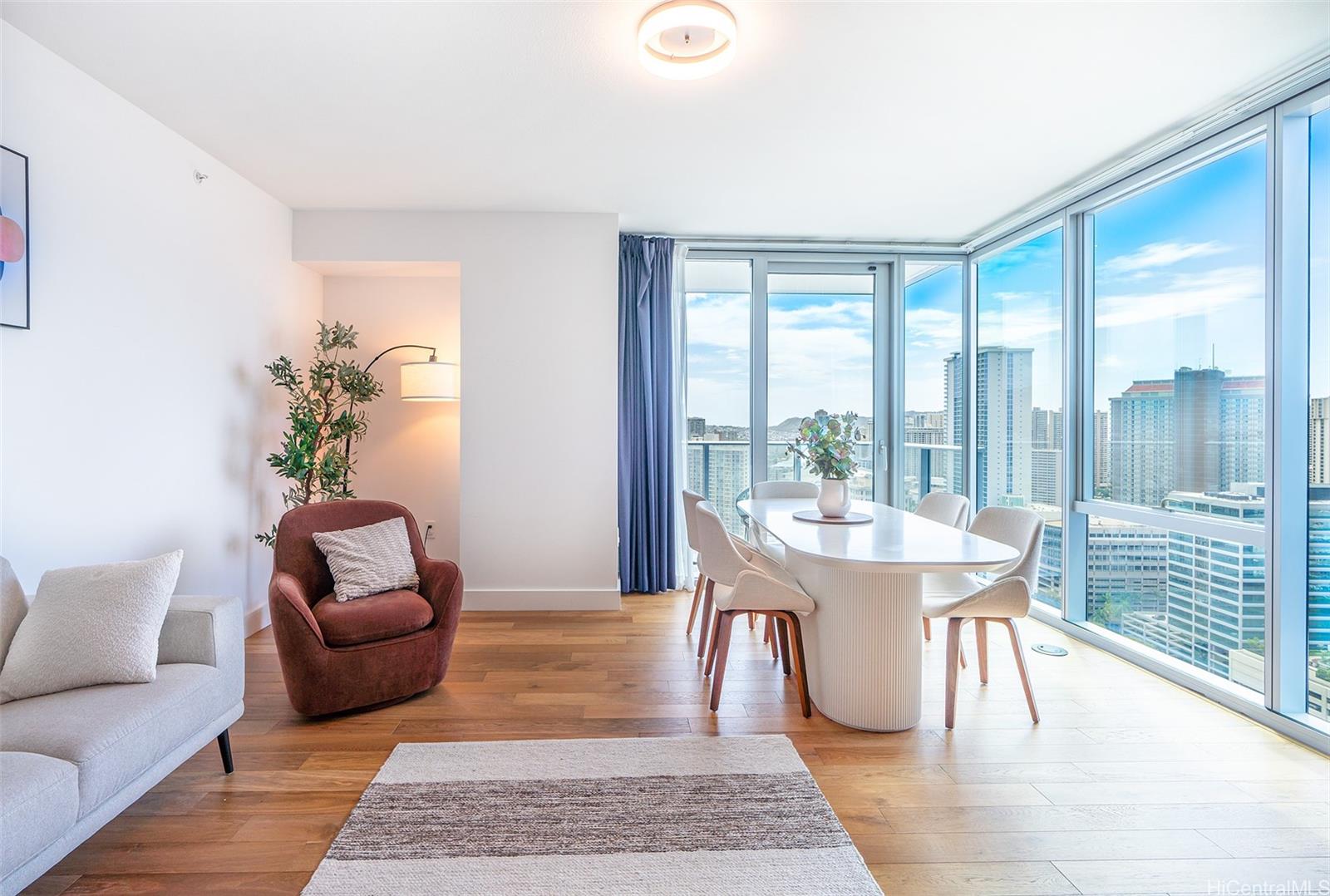 629 Keeaumoku Street 2911